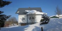 winter 007